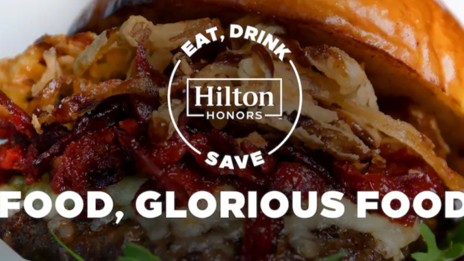 hilton_eat_drink_and_save