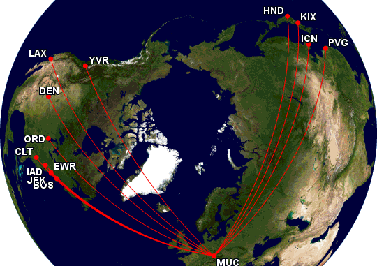 map (37)