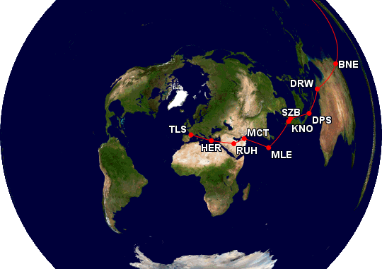 map (55)