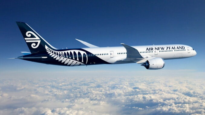 media-release-787-10-dreamliners-2100x1200__ScaleMaxWidthWzEwNDBd