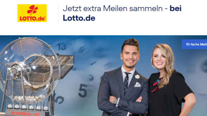 miles_and_more_10-fach_meilen_lotto