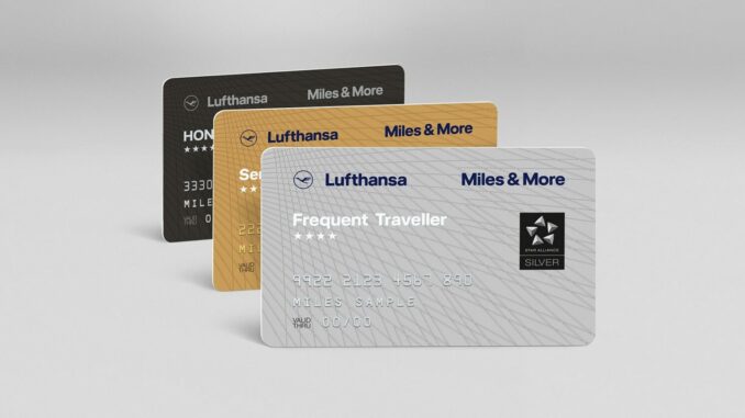 Status Card LH 300 dpi