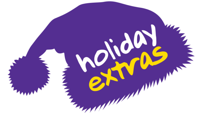 santa-hat_png