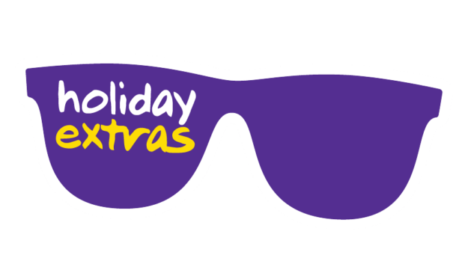 sunglasses_png