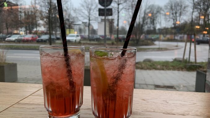 Moxy Hamburg City (5)