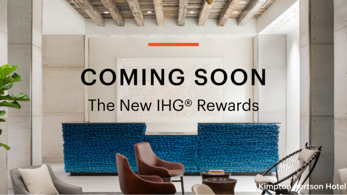 ihg_rewards_club_coming_soon