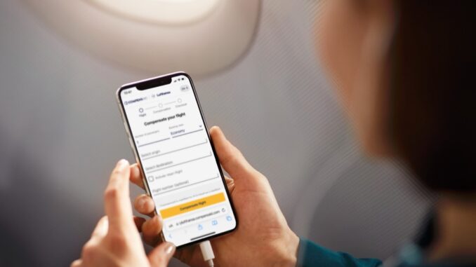 20220204_Compensaid_auf_dem_Flug_01