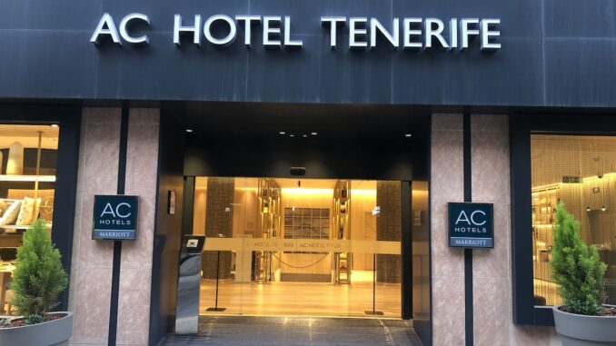 AC Tenerife 16