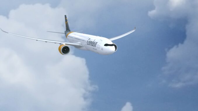 Condor_A330_neo__5_
