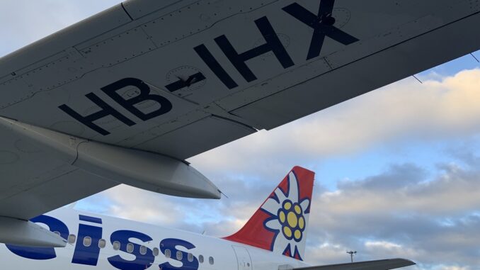 Edelweiss A320 (18)