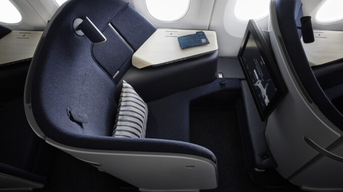 Finnair_A350_Business_Class_Seat_Amenity_Kit