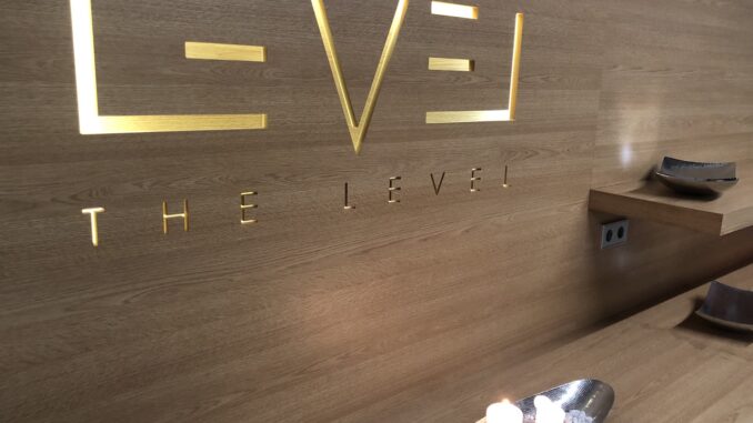 Melia Teide Teneriffa 30