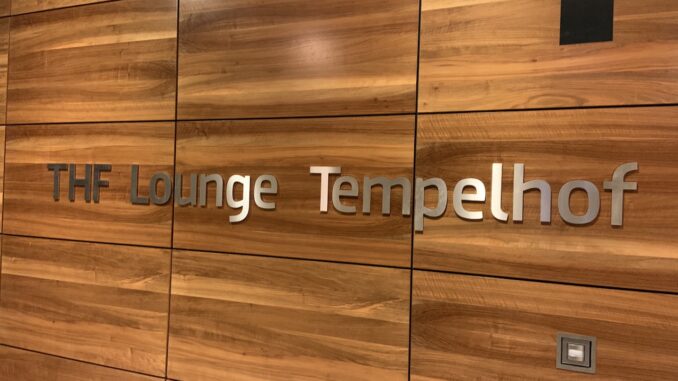 THF LOUNGE BERLIN 19