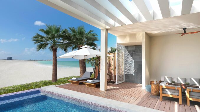 intercontinental-ras-al-khaimah-7444320730-2x1 (1)