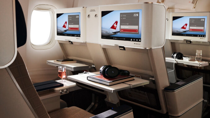 swiss_premium_economy_boeing_777-300_hb-jnh