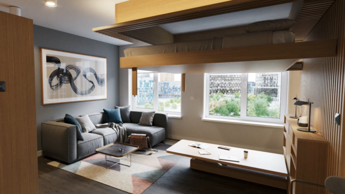 20220315_Marriott_Lab_Room_Design_002