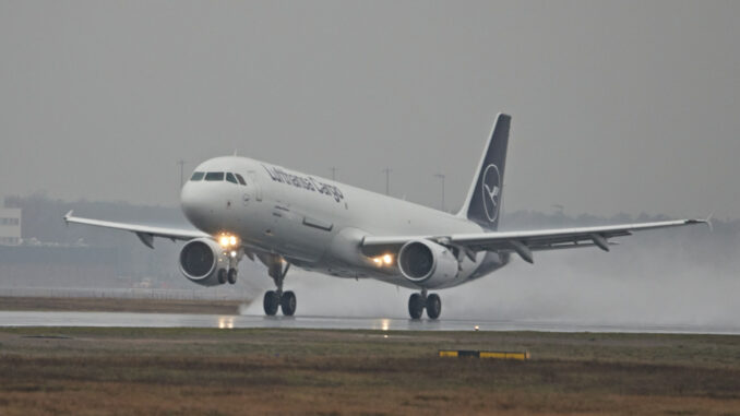 220315-D-AEHC-005