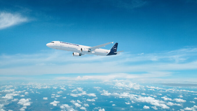 A321P2F_LH_Cargo_Motiv_03_sRGB_1920px