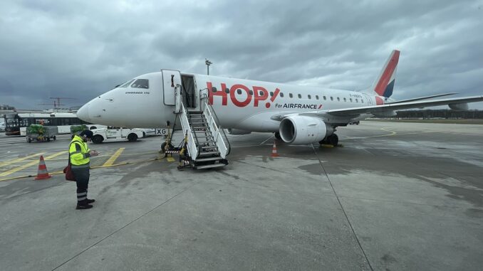 Air_France_HOP_Embraer_175_001