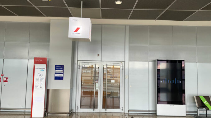 Air_France_Lounge_FRA_001