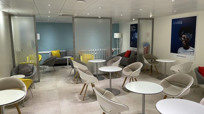 Air_France_Lounge_PTP_002