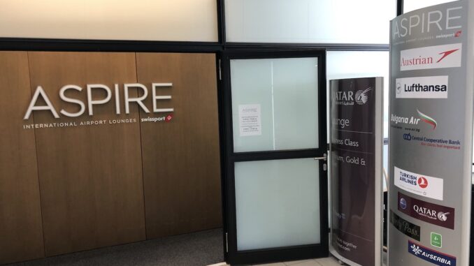 Aspire Lounge SOF 3