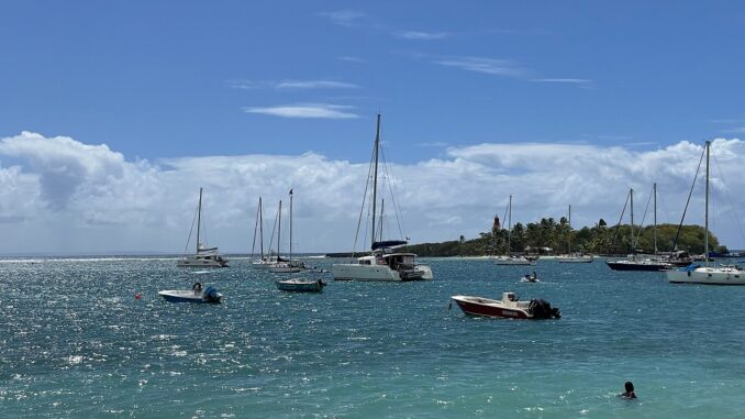 Guadeloupe_001