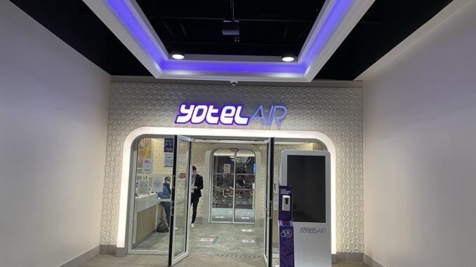 Yotel_Air_CDG_004