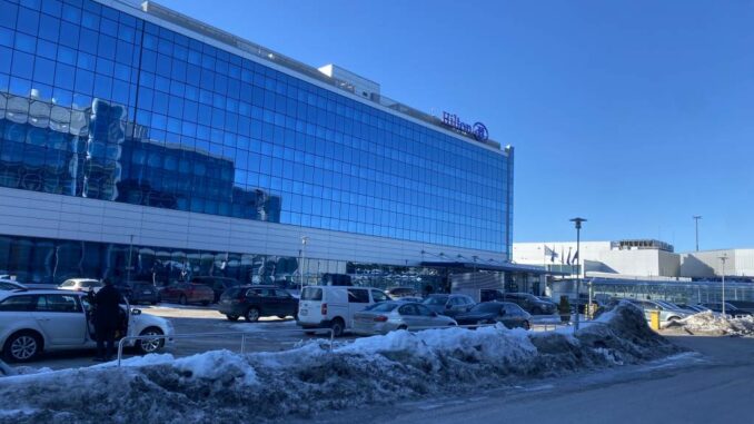 hilton_helsinki_airport_hotel_foto_sebastian (23)