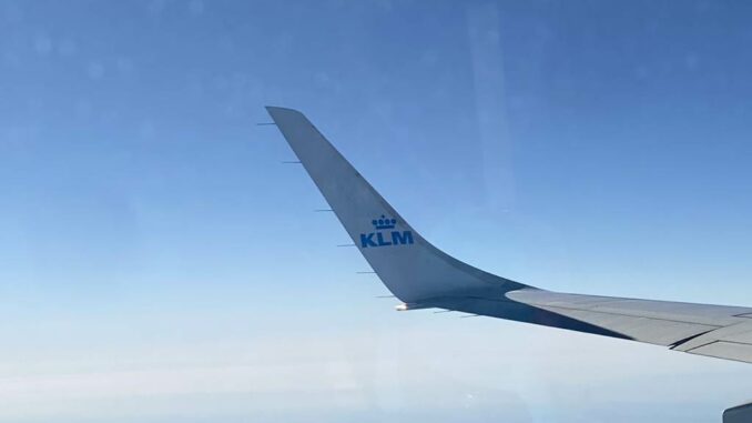klm_cityhopper_embraer_190_bre_ams_foto_sebastian (7)