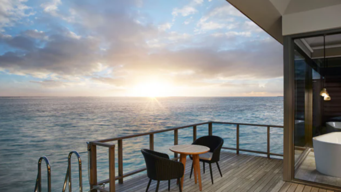 le_meridien_maldives_malediven_marriott