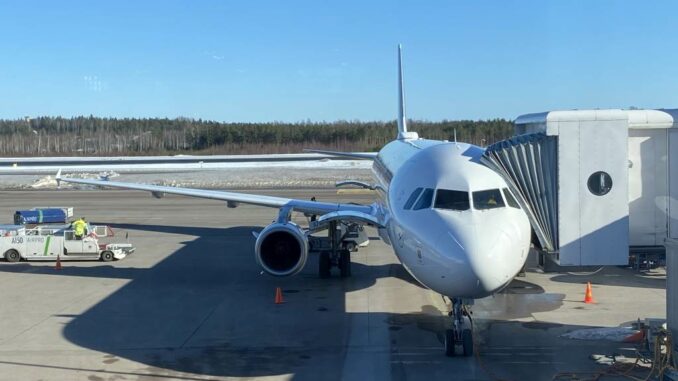 lufthansa_business_class_airbus_a321_helsinki_munchen_f_sebastian (3)