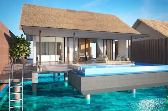 mleai-water-villa-1