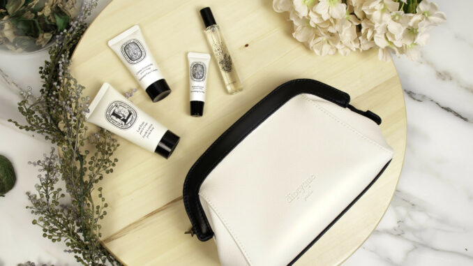qatar_airways_amenity_kit (1)
