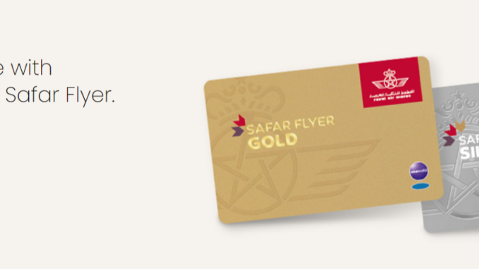 royal_air_maroc_safar_flyer
