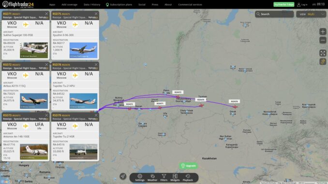 russische_flugbewegungen_flightradar24
