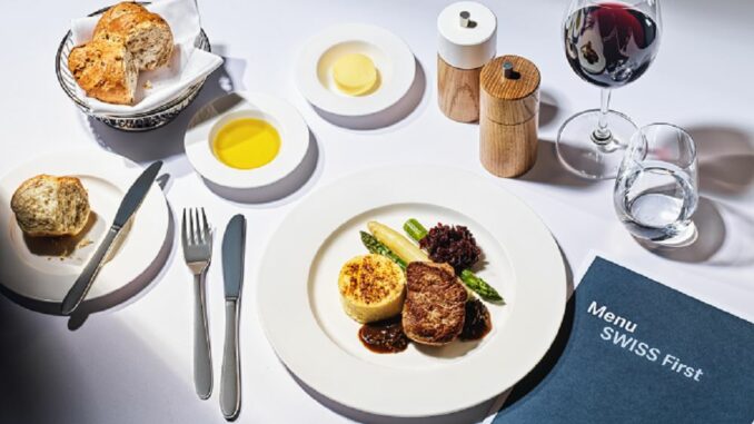 swiss_catering_luzern_first_class_swiss