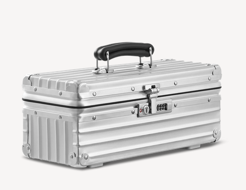 20220409_Rimowa_Champagerkoffer_001