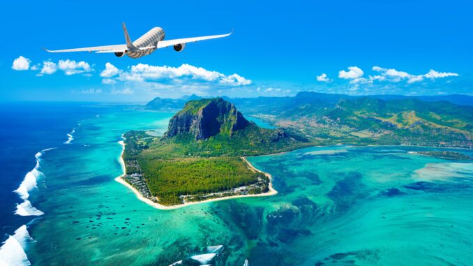 A330_Mauritius
