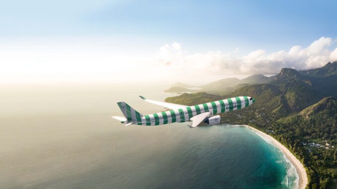 A330_Seychellen