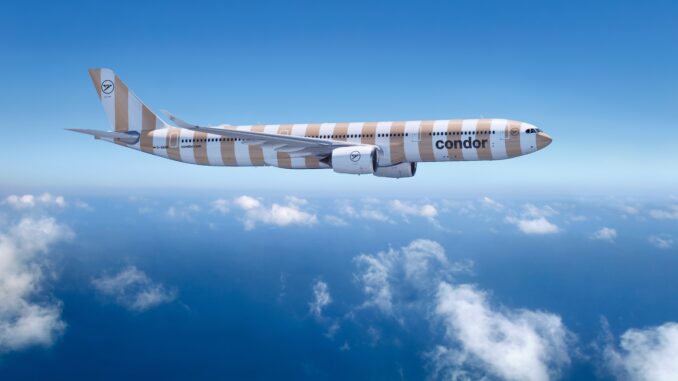 Condor_A330Neo_900_Beach_sRGB