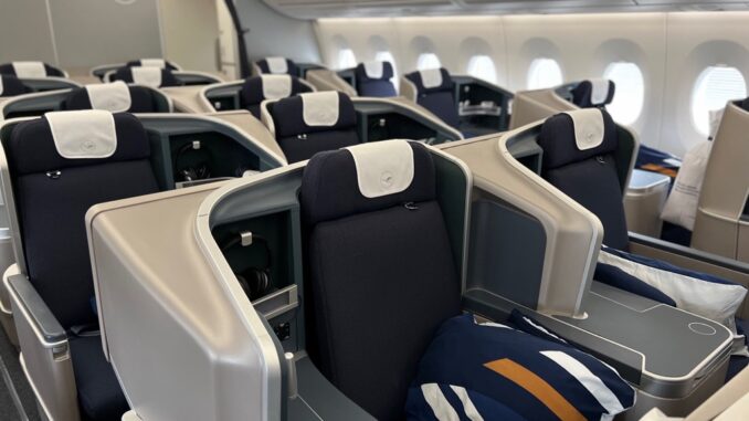 Verbesserte_Business_Class_2