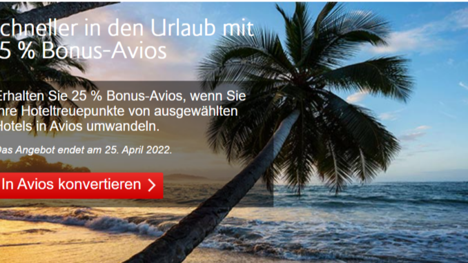 british_airways_avios_transferbonus_25_prozent