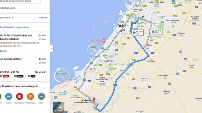 dxb_schliesst_startbahn_mai-juni-2022--route-zum-anderen-flughafen