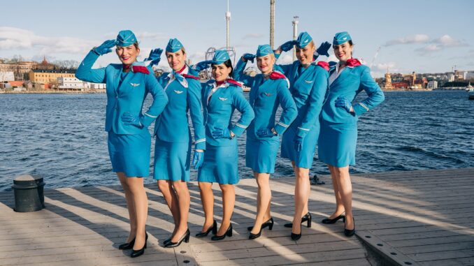 eurowings_basis_stockholm