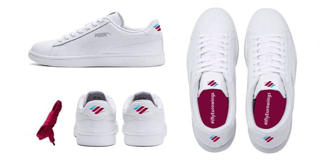 eurowings_sneaker_turnschuhe