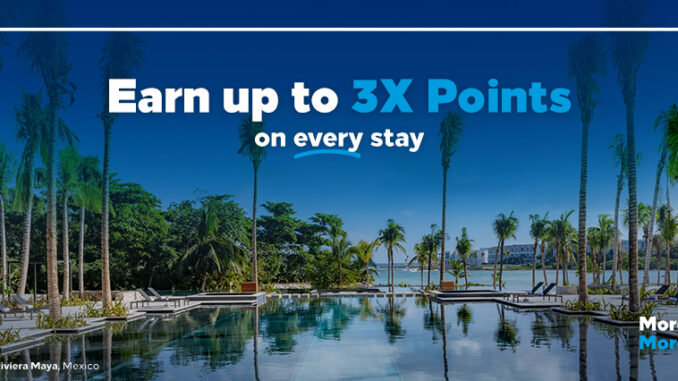 hilton_honors_more_night_more_points_q2-2022