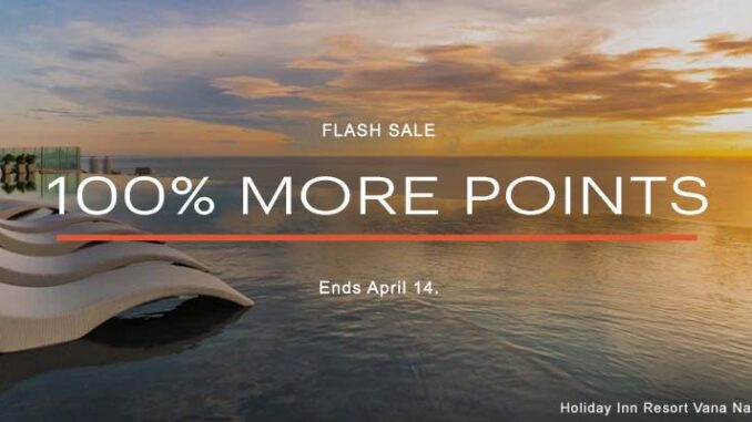 ihg_flash_sale_points_punkte_april_2022