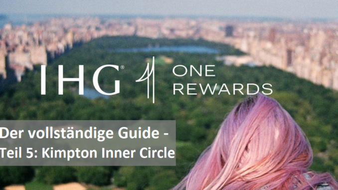ihg_one_rewards_guide_header_teil-5_kimpton_inner_circle