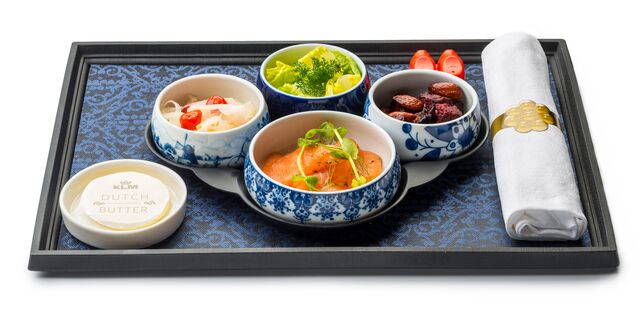 klm_business_class_catering_2_klm